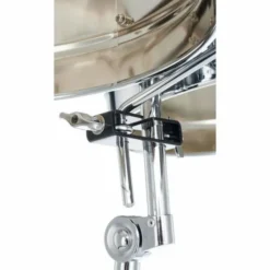 Millenium TB200 Timbales Set