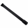 Millenium TC54 Nylon Drum Brushes