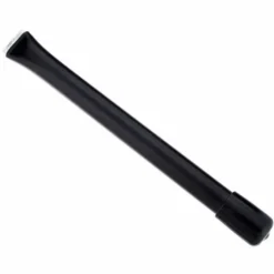 Millenium TC54 Nylon Drum Brushes