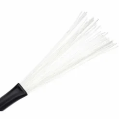 Millenium TC54 Nylon Drum Brushes