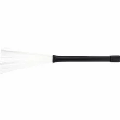 Millenium TC54 Nylon Drum Brushes