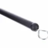 Millenium T51 Drum Brushes