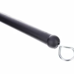 Millenium T51 Drum Brushes