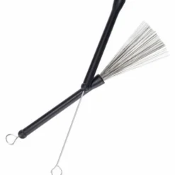Millenium T51 Drum Brushes