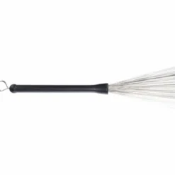 Millenium T51 Drum Brushes