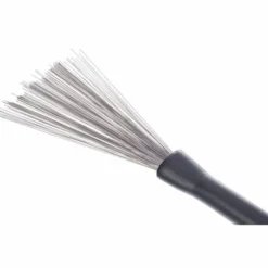 Millenium T51 Drum Brushes
