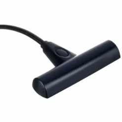 Millenium T-Flex Light Lamp Black