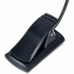 Millenium T-Flex Light Lamp Black