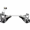 Millenium The Strike Double Bass Pedal