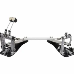 Millenium The Strike Double Bass Pedal