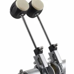 Millenium The Strike Double Bass Pedal