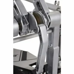 Millenium The Strike Double Bass Pedal