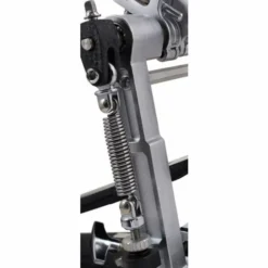 Millenium The Strike Double Bass Pedal