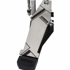 Millenium The Strike Double Bass Pedal