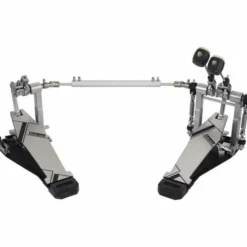 Millenium The Strike Double Bass Pedal