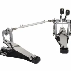 Millenium The Strike Double Bass Pedal