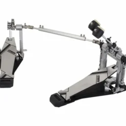 Millenium The Strike Double Bass Pedal