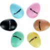 Millenium Thomann Egg Shaker