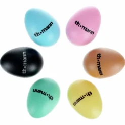 Millenium Thomann Egg Shaker