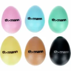 Millenium Thomann Egg Shaker