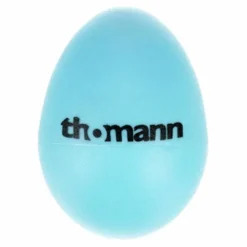 Millenium Thomann Egg Shaker