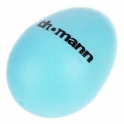 Millenium Thomann Egg Shaker