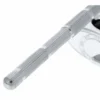 Millenium TH-6 Single Tom Tom Holder