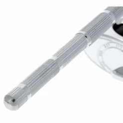 Millenium TH-6 Single Tom Tom Holder