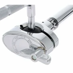 Millenium TH-6 Single Tom Tom Holder
