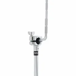 Millenium TH-6 Single Tom Tom Holder