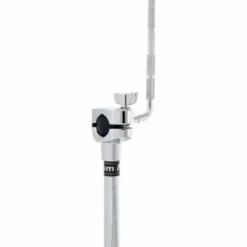 Millenium TH-6 Single Tom Tom Holder