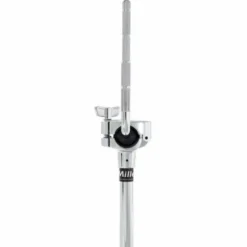 Millenium TH-6 Single Tom Tom Holder