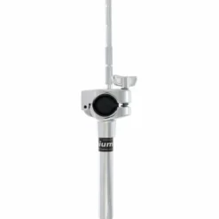 Millenium TH-6 Single Tom Tom Holder