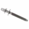 Millenium Tom Snare Tension Rods