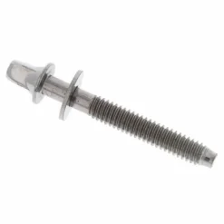 Millenium Tom Snare Tension Rods