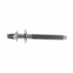Millenium Tom Snare Tension Rods