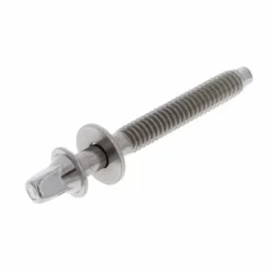 Millenium Tom Snare Tension Rods