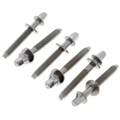 Millenium Tom Snare Tension Rods