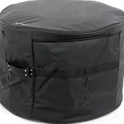 Millenium Tour Drum Bag Set Fusion 1