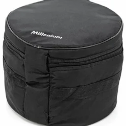 Millenium Tour Drum Bag Set Fusion 1