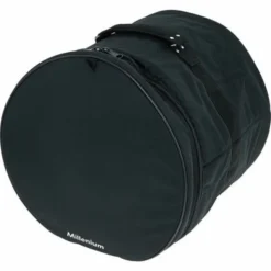 Millenium Tour Drum Bag Set Fusion