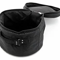 Millenium Tour Drum Bag Set Fusion