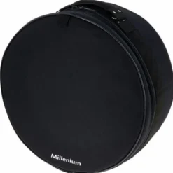 Millenium Tour Drum Bag Set Fusion