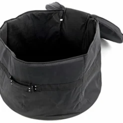 Millenium Tour Drum Bag Set Fusion