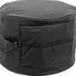 Millenium Tour Drum Bag Set Fusion