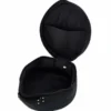 Millenium Tour Drum Bag Set Jazz