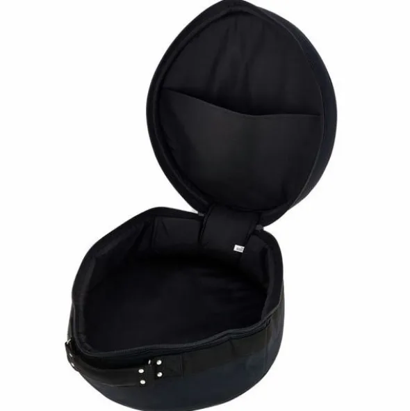 Millenium Tour Drum Bag Set Jazz