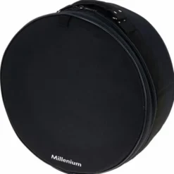 Millenium Tour Drum Bag Set Jazz