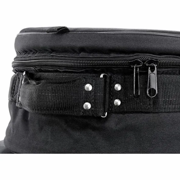 Millenium Tour Drum Bag Set Jazz
