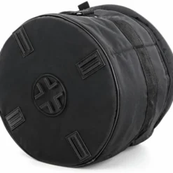 Millenium Tour Drum Bag Set Jazz